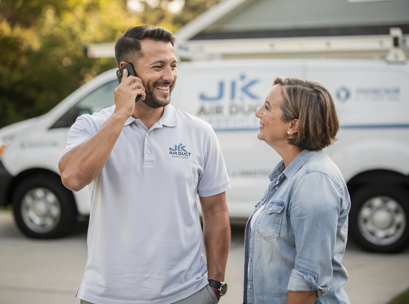 Air Duct Cleaning Fishers Island, NY FAQs